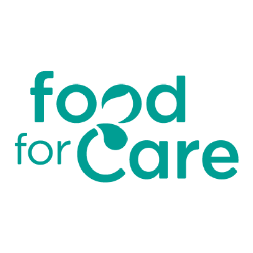 Foodforcare