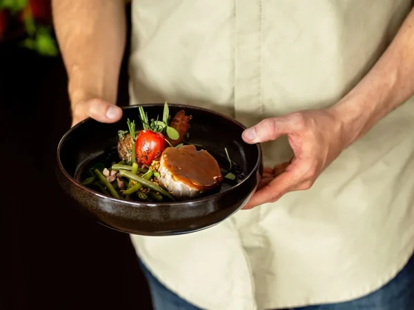 Myrte Photography DSC07302 (1) (1)