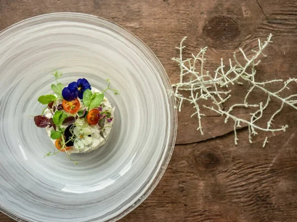 Myrte Photography DSC08678